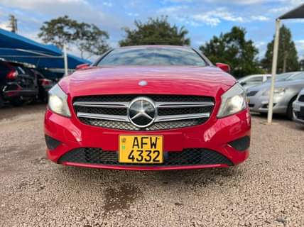 classifieds/cars mercedes