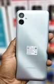 A picture of SAMSUNG M04 128GB 4 GB RAM NEW