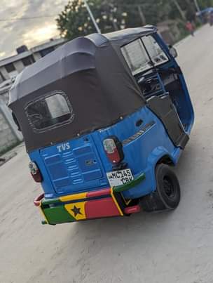 bajaj