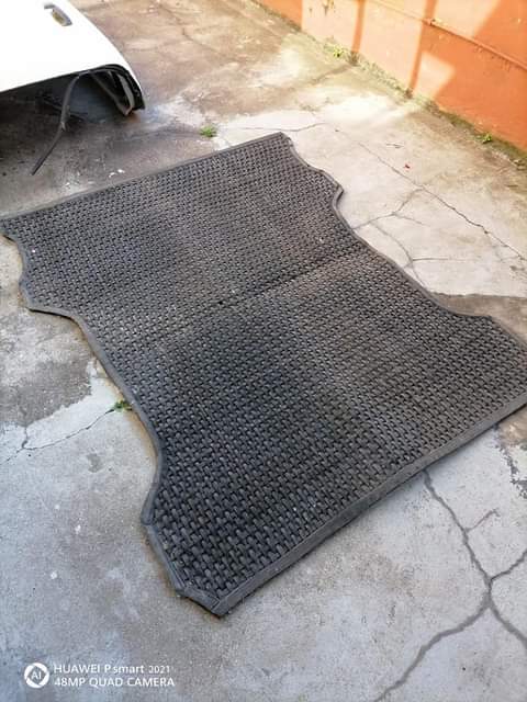 Used C.