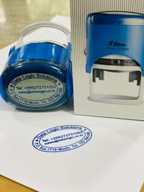 A picture of MIHURI BRANDS ORIGINAL
