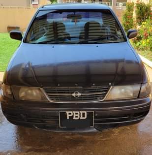cars 15000 to 20000