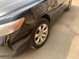 A picture of 08 Toyota Spider
