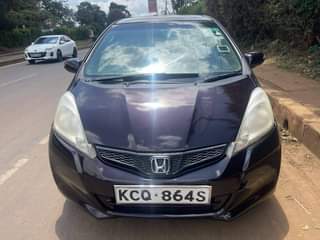 kcq number plate