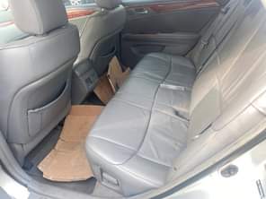 A picture of Distress sale 2007 Toyota Avalon 6m Tokunbo Contact 09023762249 08132657971