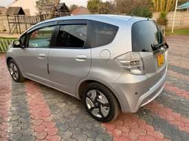 classifieds/cars honda