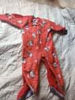A picture of UK second hand clothes for children