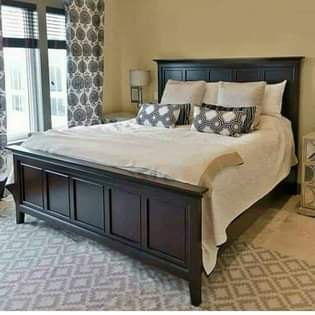 A picture of vitanda bei chee 0696363241