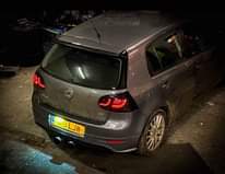 cars under 4000
