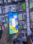 A picture of Iphone13 pro max