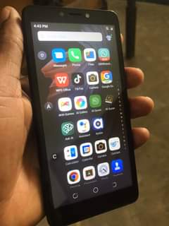 tecno pop