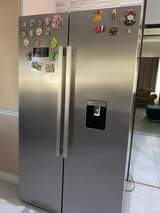 household goods