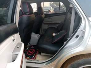 A picture of For sale Slightly used 2006 Lexus RX 330 Full option