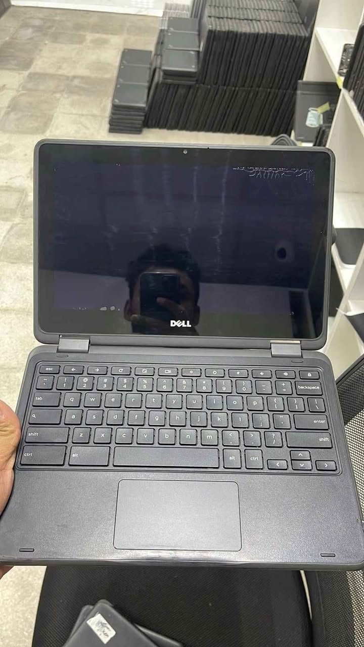classifieds/laptops