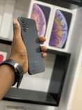 A picture of SAMSUNG GALAXY A32