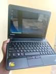 A picture of Lenovo thinkpad x131e