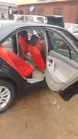 A picture of Toyota Camry spider available for sale buy nd drive