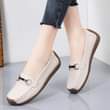 A picture of LADIES SNEAKERS