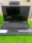 A picture of Core i7 HP PAVILION 0716713676