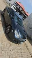 A picture of KINZZYAUTO S 08109018982 6 000 000 Refer and earn Barely