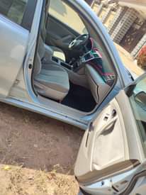 A picture of Car