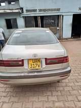 A picture of Call 075153 9549 0777850595 Price 10 5m