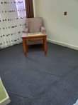 A picture of Woollen Carpet s
