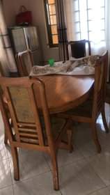 A picture of PROPERTIES ON QUICK SALE