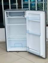 A picture of NAUza FRJ BEI CHEE 275 tu nipgie 689319654 NJO uchkue