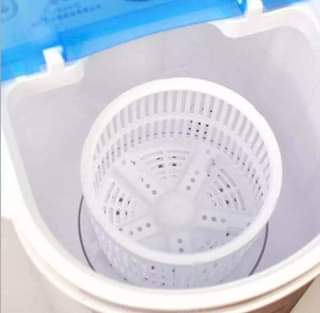 A picture of Washing machine 4.5 kg