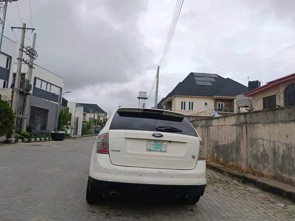A picture of 08114560910 For Quick response kindly call my number 08 Ford
