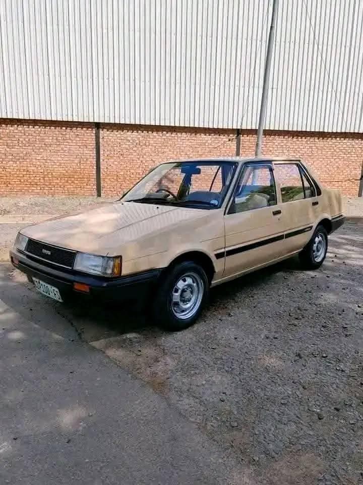 cars_10000to15000