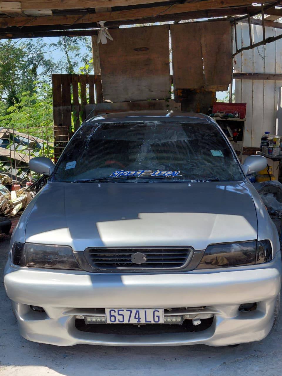 hatchback cars