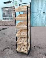 Wood W.