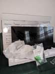 A picture of HISENSE TV INCH 43