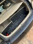 A picture of Fast deal Registered 2006 Lexus rx330 Available for N4 5m