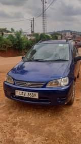 A picture of Cars for sale