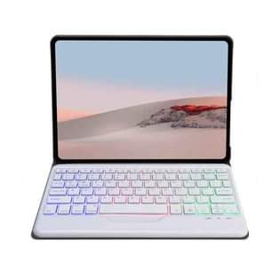 A picture of OFFICIAL TABLETS