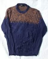 A picture of FASHION SWEATER
