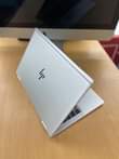 A picture of HP 1030 G2 ELITEBOOK x360