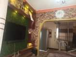 A picture of House on sale 65m located at kawanda kilinyabigo town Has