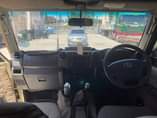 A picture of landcruiser double cibin 0627544832