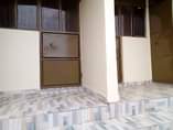 A picture of Newly built double rms with bthrms 4rent UGX200k in Kawempe