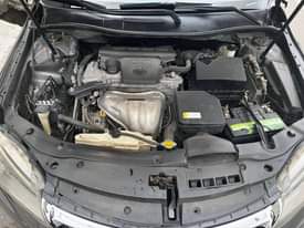 A picture of Car