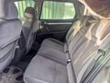A picture of Used 407 Peugeot at bariga lagos good engine and gear