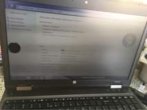 hp probook