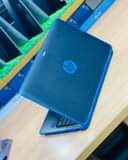 A picture of Hp