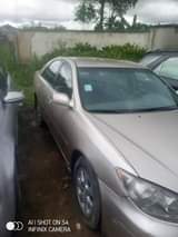 A picture of OWNER NEEDS MONEY URGENTLY