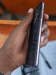 A picture of SAMSUNG S9PLAIN