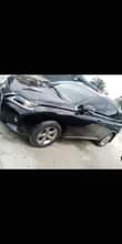 A picture of Sound 2010 Upgraded to 2012 Lexus Rx350 in good working